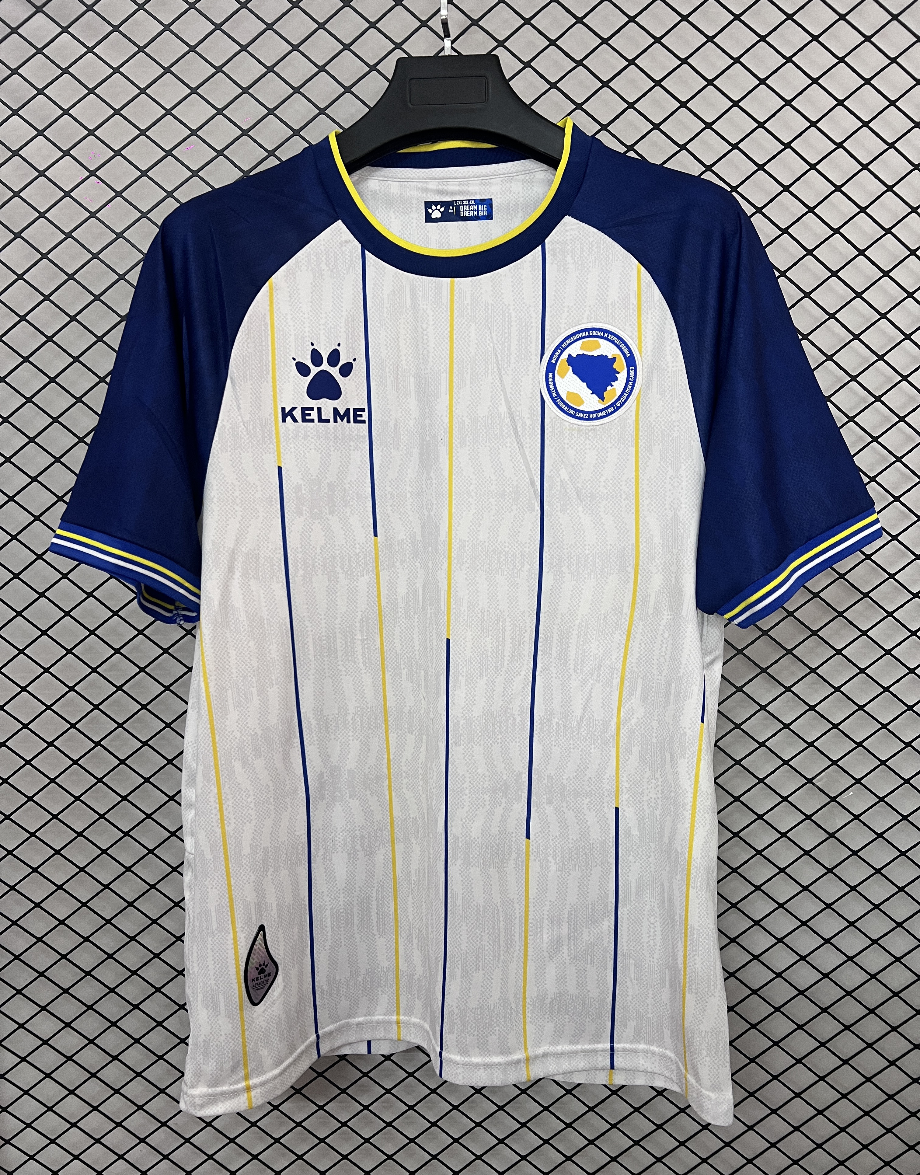 Men 2026 soccer jerseys 06170016